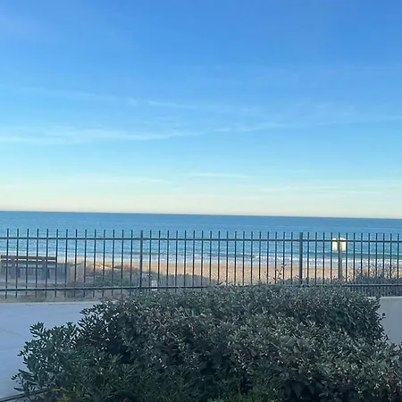 Nautilia 103 By Agn - Luxe Avec Jacuzzi 2 Personnes